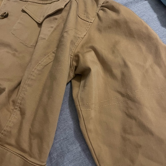 Lane Bryant Jacket 14 - Picture 5 of 5